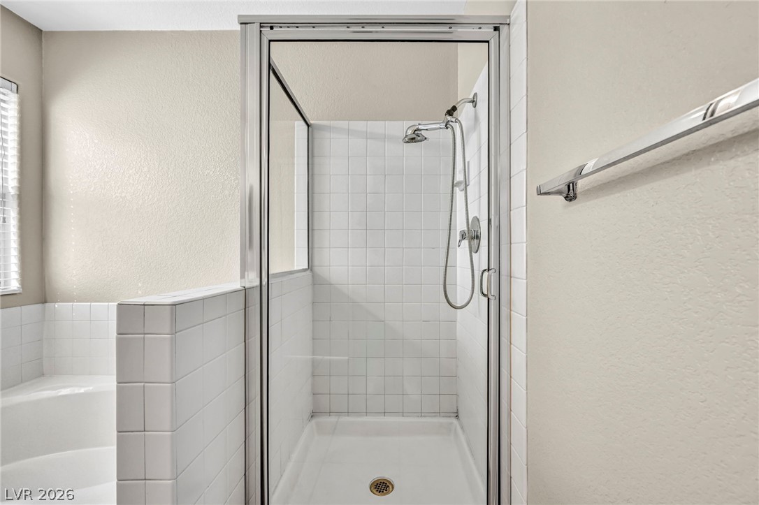 1517 Bellglen Drive Las Vegas NV 89128