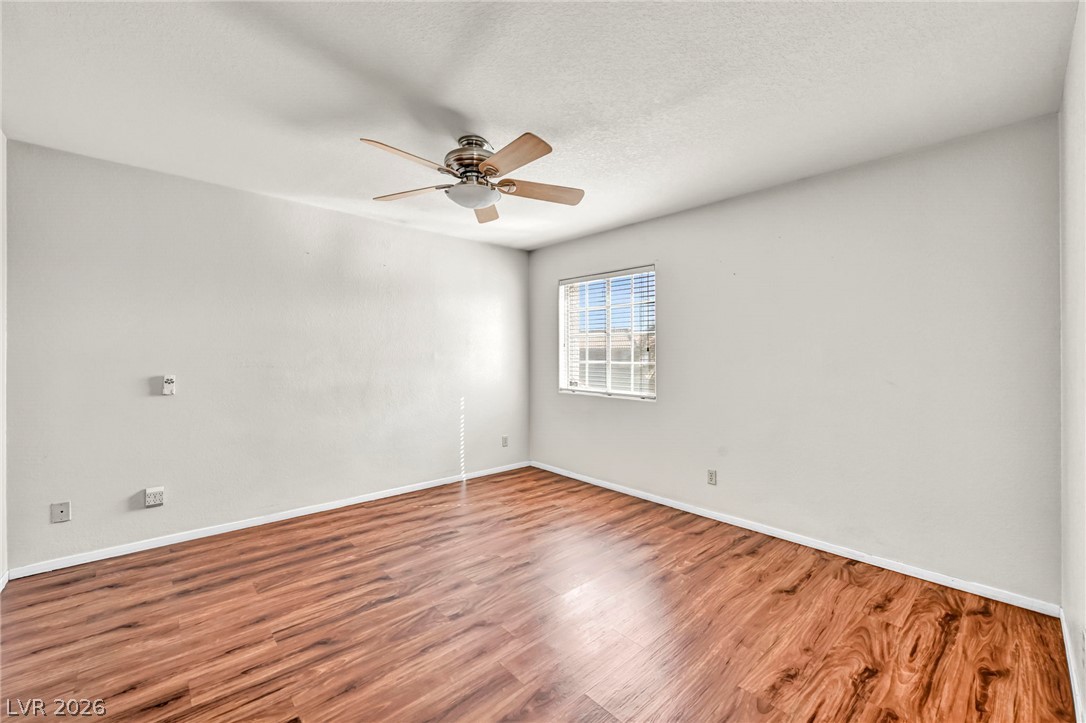 1517 Bellglen Drive Las Vegas NV 89128