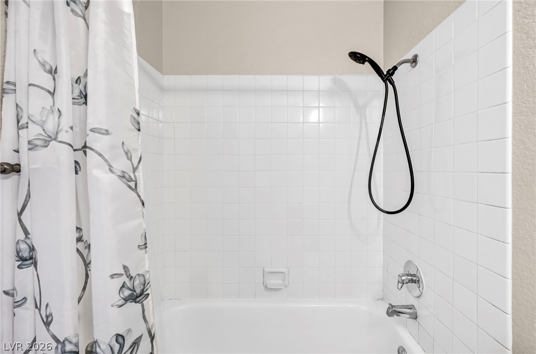 1517 Bellglen Drive Las Vegas NV 89128