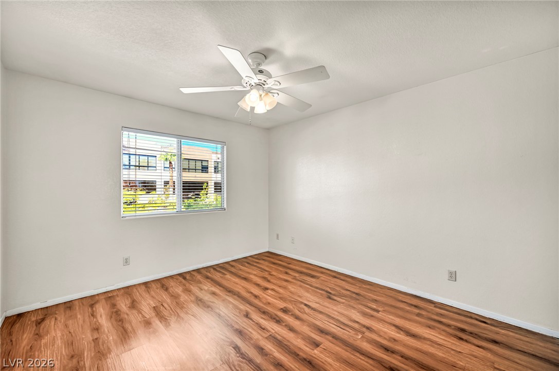 1517 Bellglen Drive Las Vegas NV 89128