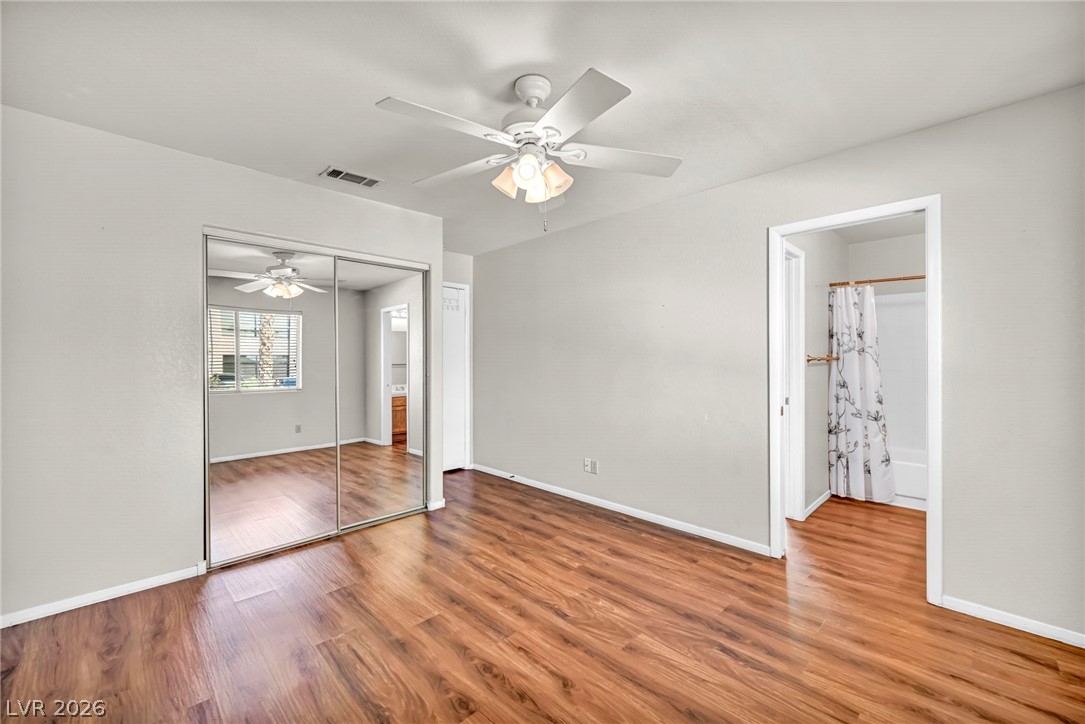 1517 Bellglen Drive Las Vegas NV 89128
