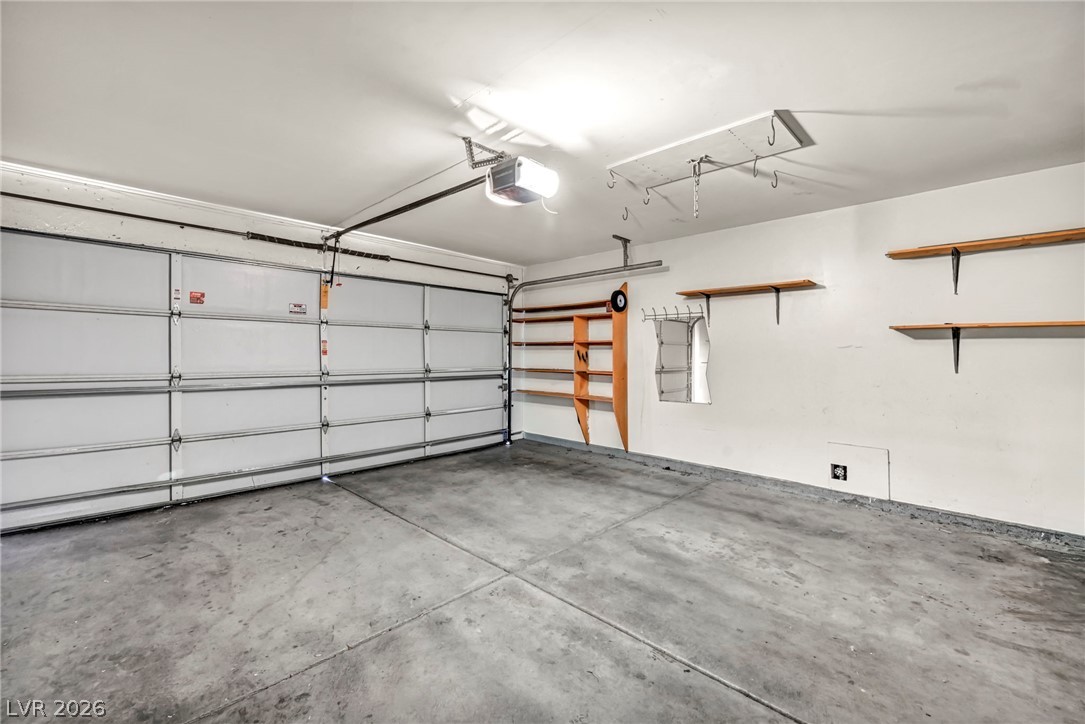 1517 Bellglen Drive Las Vegas NV 89128