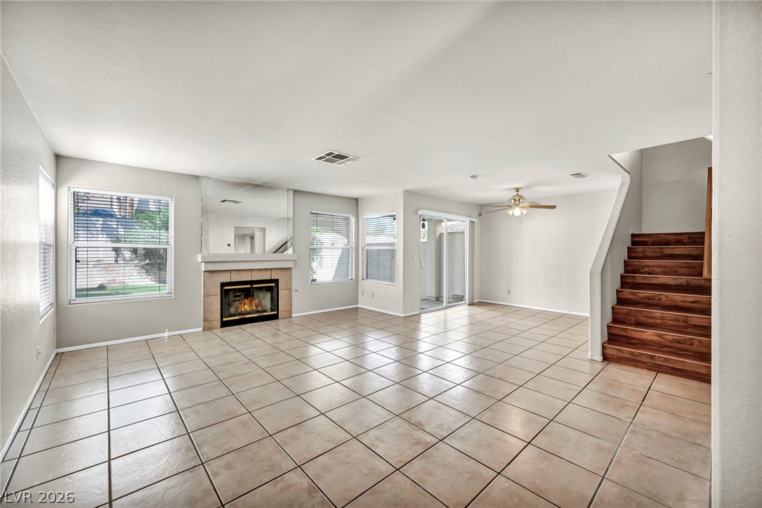 1517 Bellglen Drive Las Vegas NV 89128