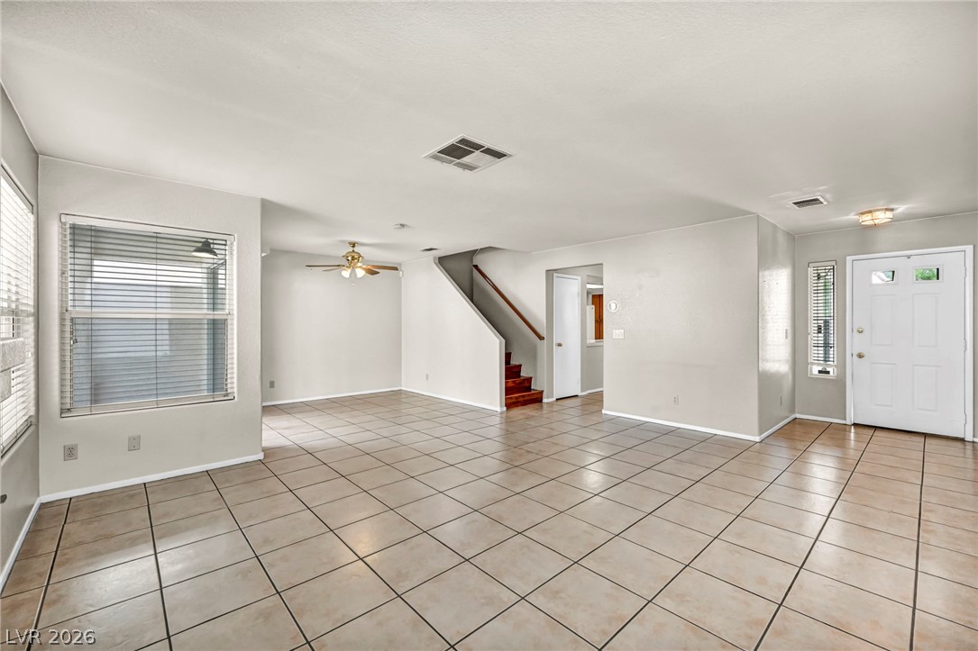 1517 Bellglen Drive Las Vegas NV 89128