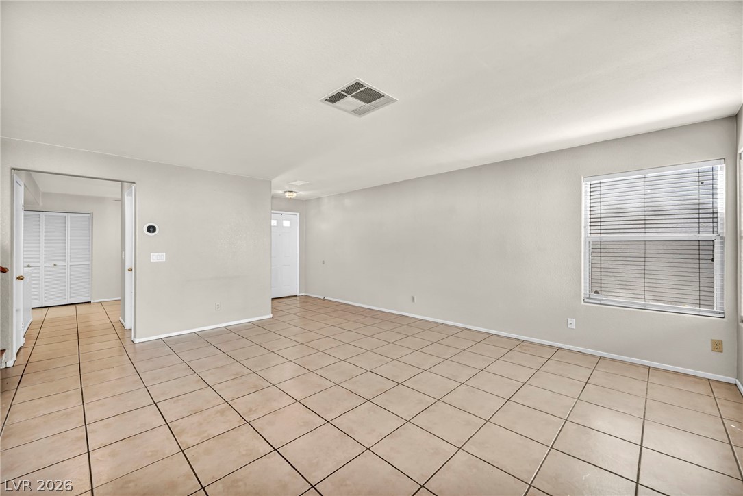 1517 Bellglen Drive Las Vegas NV 89128