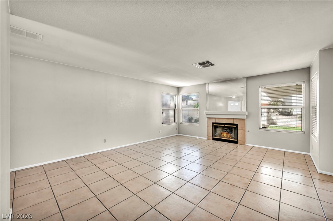 1517 Bellglen Drive Las Vegas NV 89128