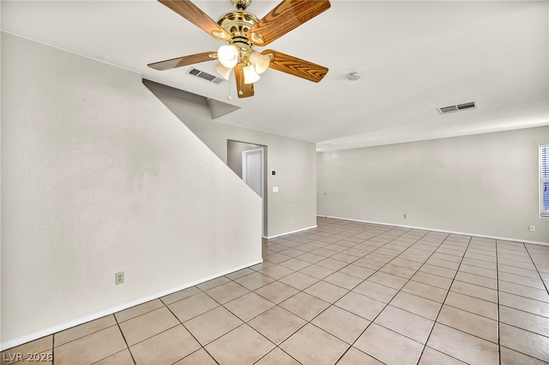 1517 Bellglen Drive Las Vegas NV 89128