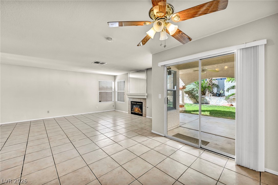 1517 Bellglen Drive Las Vegas NV 89128