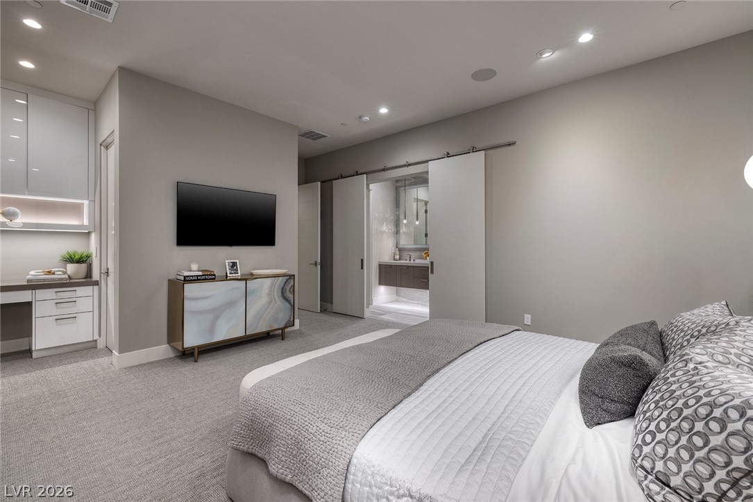 527 Overlook Rim Drive Henderson NV 89012