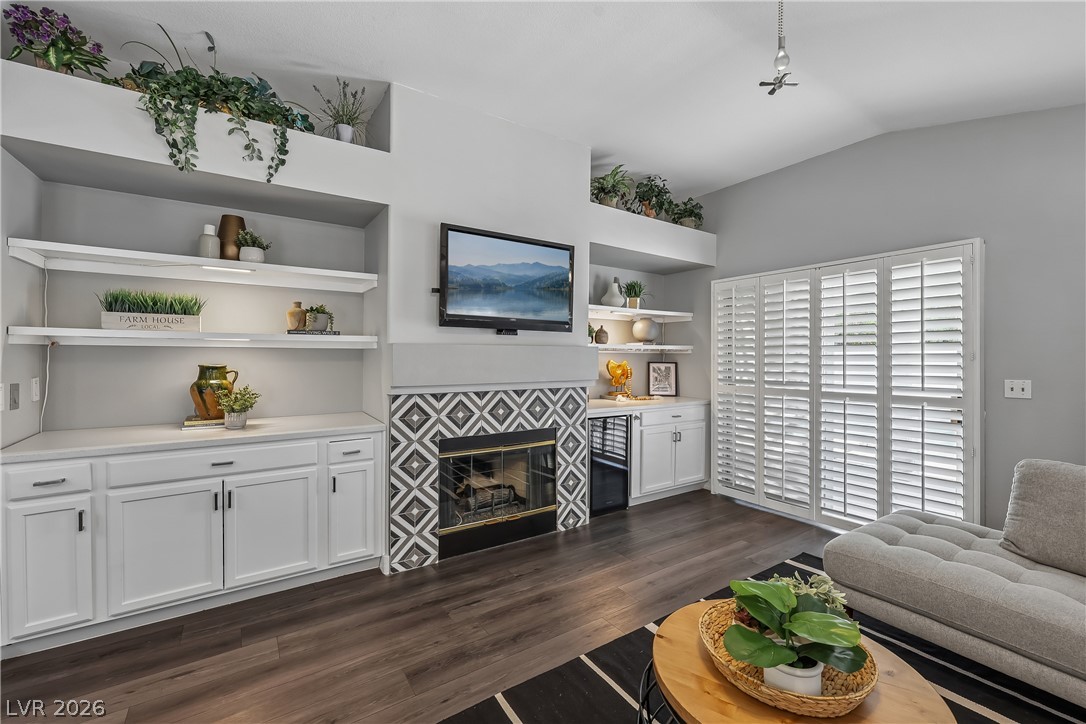5216 Velazco Lane Las Vegas NV 89130