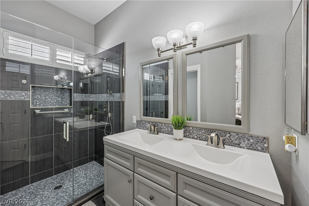 5216 Velazco Lane Las Vegas NV 89130