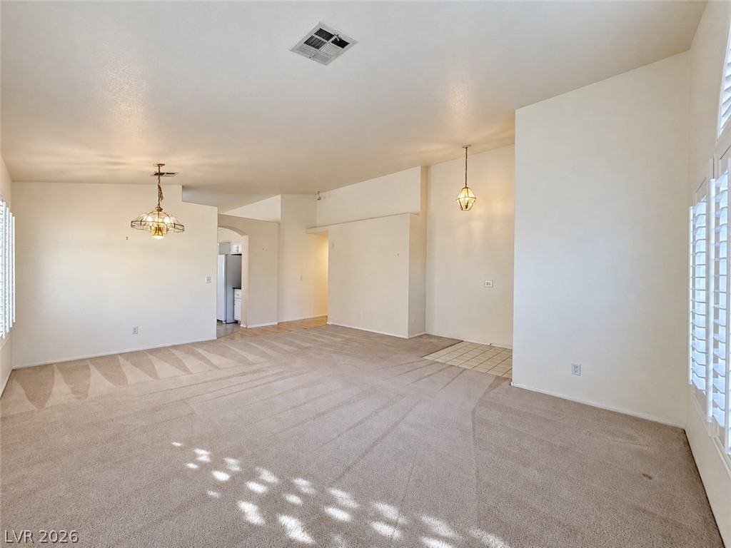 1313 Feather Glen Court Las Vegas NV 89117