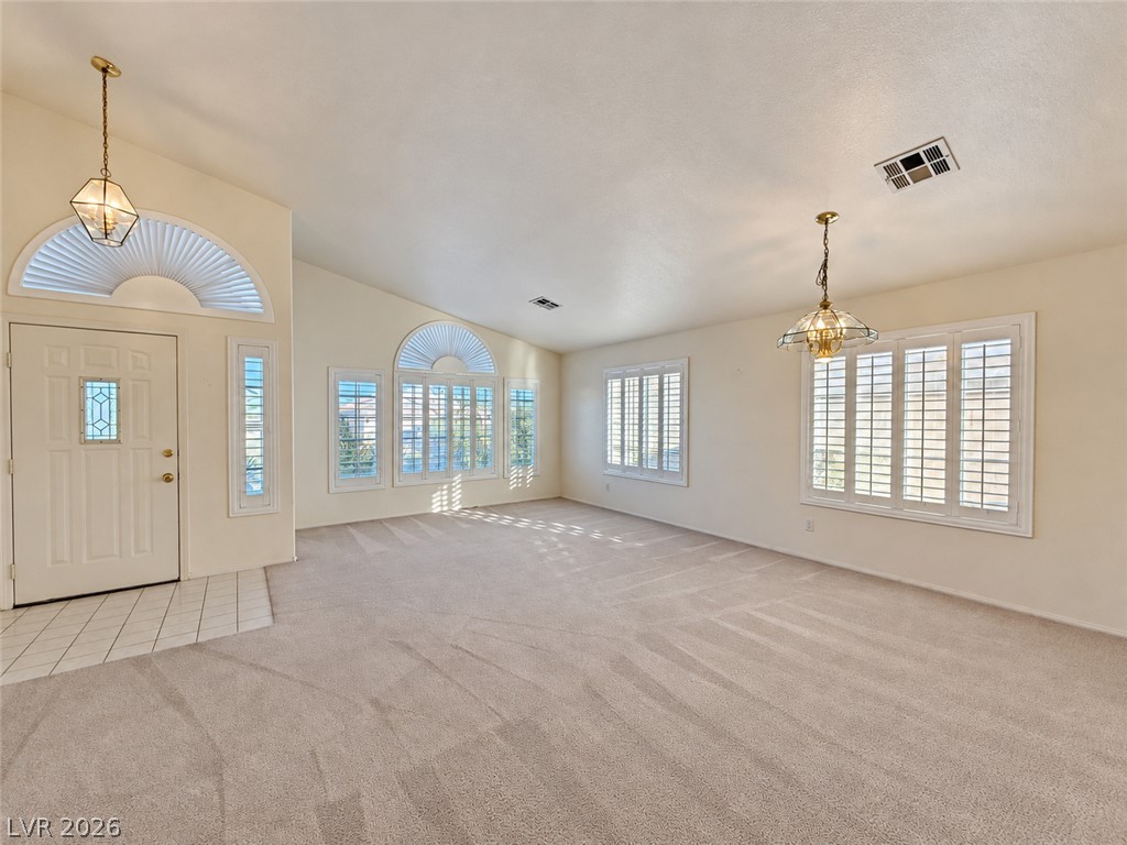 1313 Feather Glen Court Las Vegas NV 89117