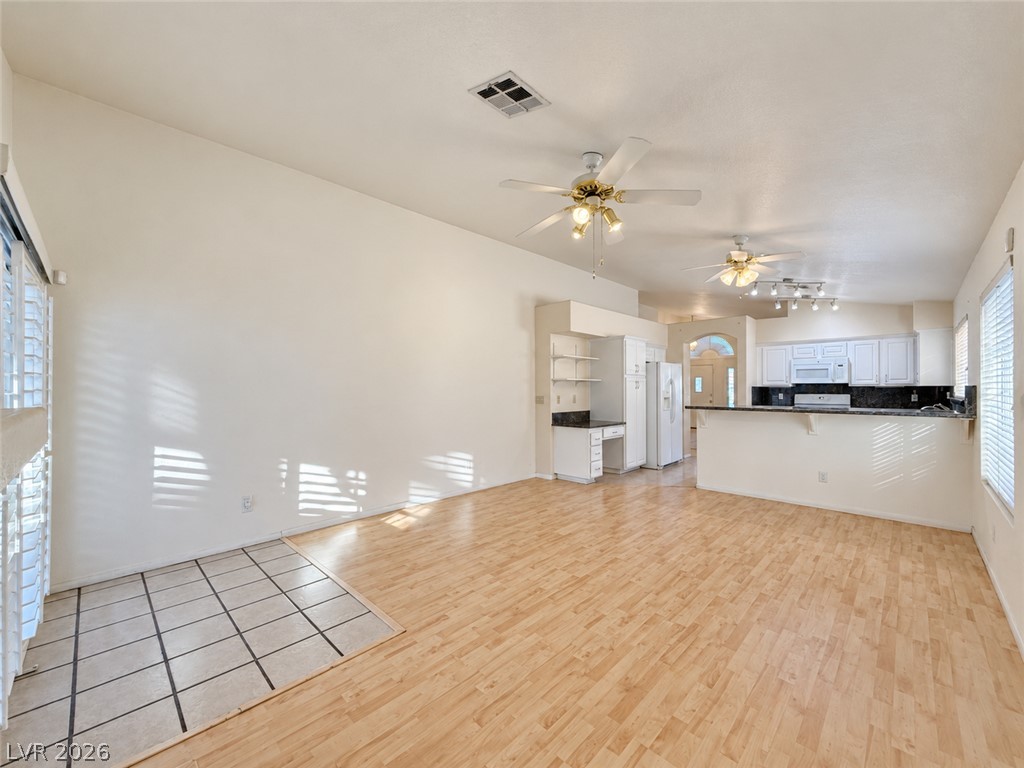 1313 Feather Glen Court Las Vegas NV 89117