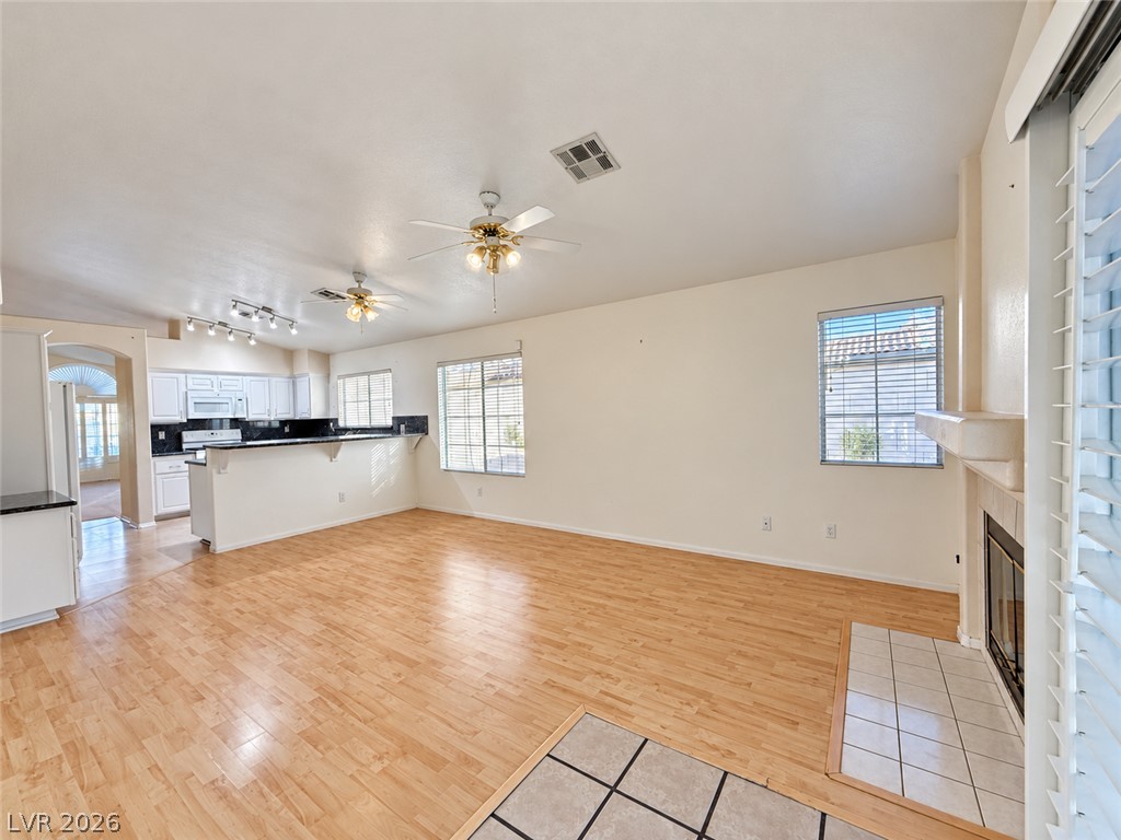 1313 Feather Glen Court Las Vegas NV 89117