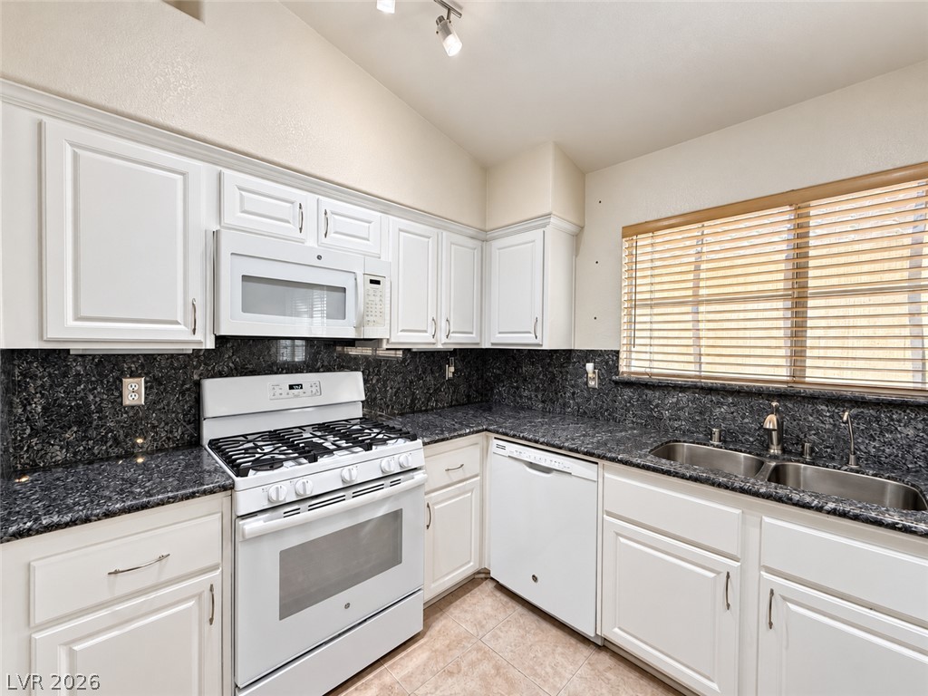 1313 Feather Glen Court Las Vegas NV 89117