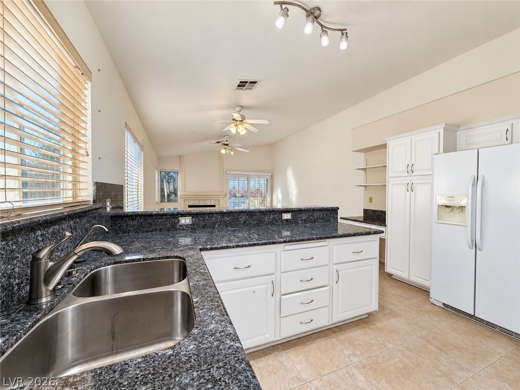 1313 Feather Glen Court Las Vegas NV 89117