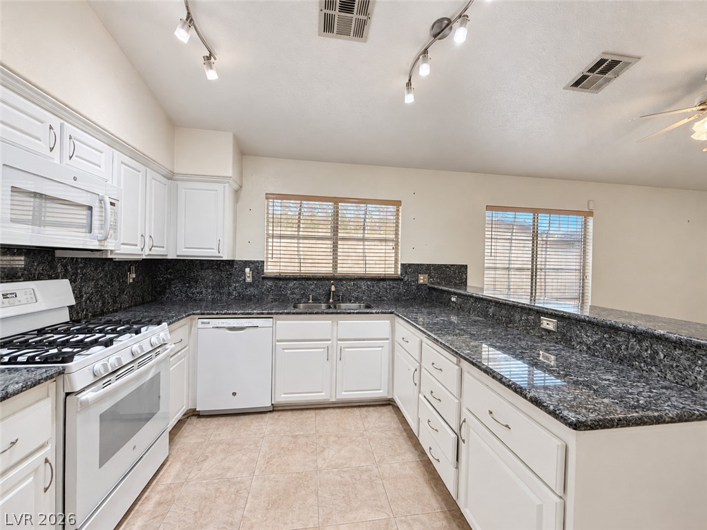 1313 Feather Glen Court Las Vegas NV 89117