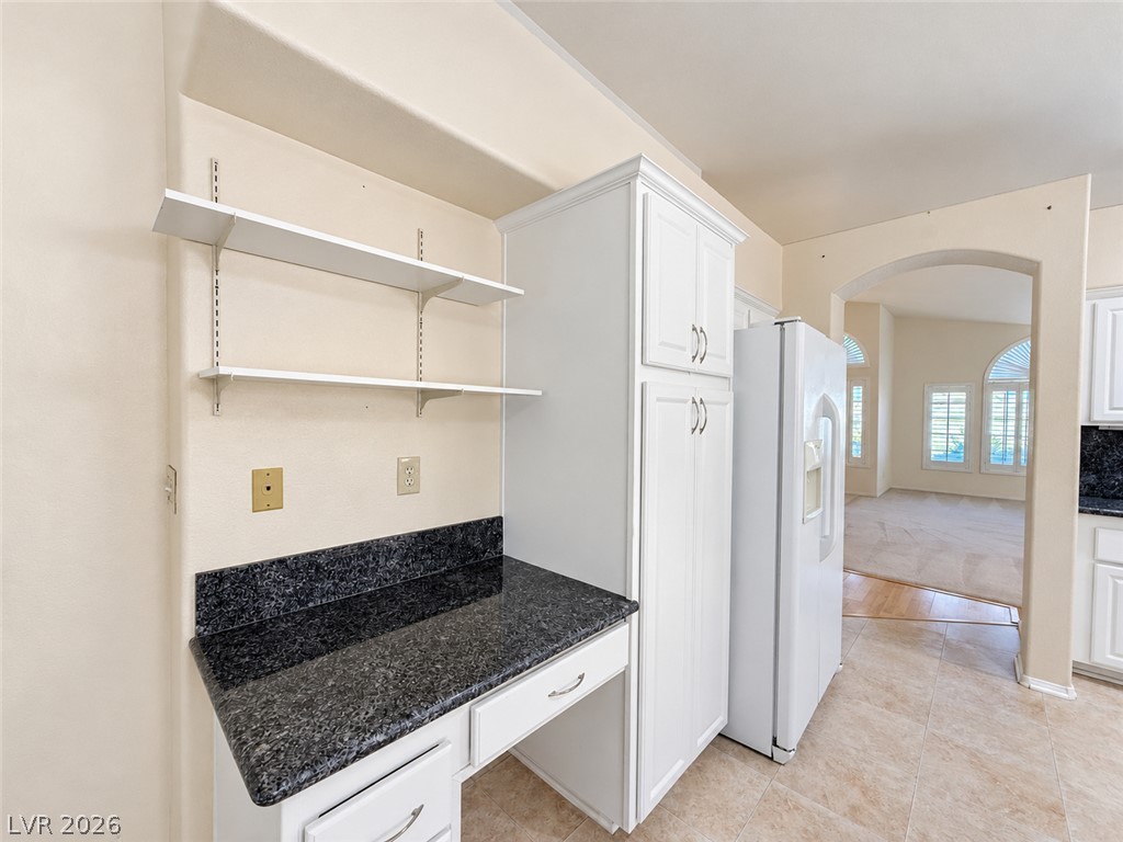1313 Feather Glen Court Las Vegas NV 89117