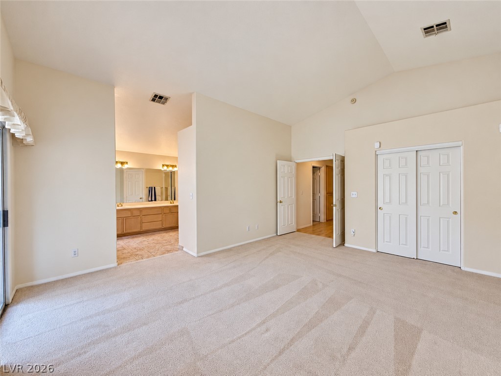 1313 Feather Glen Court Las Vegas NV 89117
