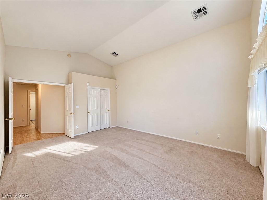 1313 Feather Glen Court Las Vegas NV 89117