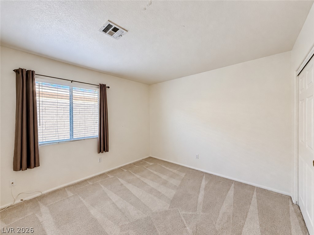 1313 Feather Glen Court Las Vegas NV 89117