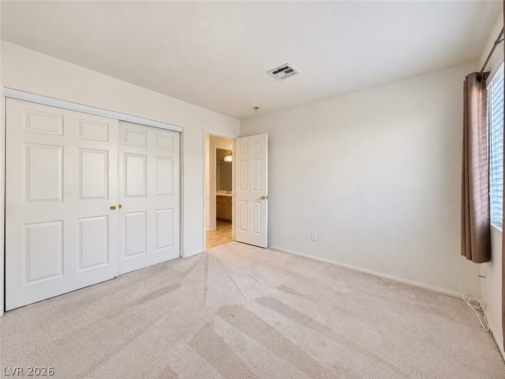 1313 Feather Glen Court Las Vegas NV 89117