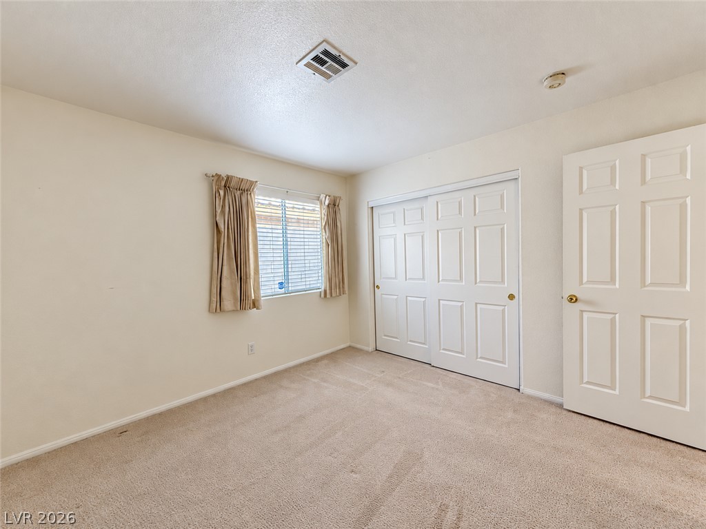 1313 Feather Glen Court Las Vegas NV 89117