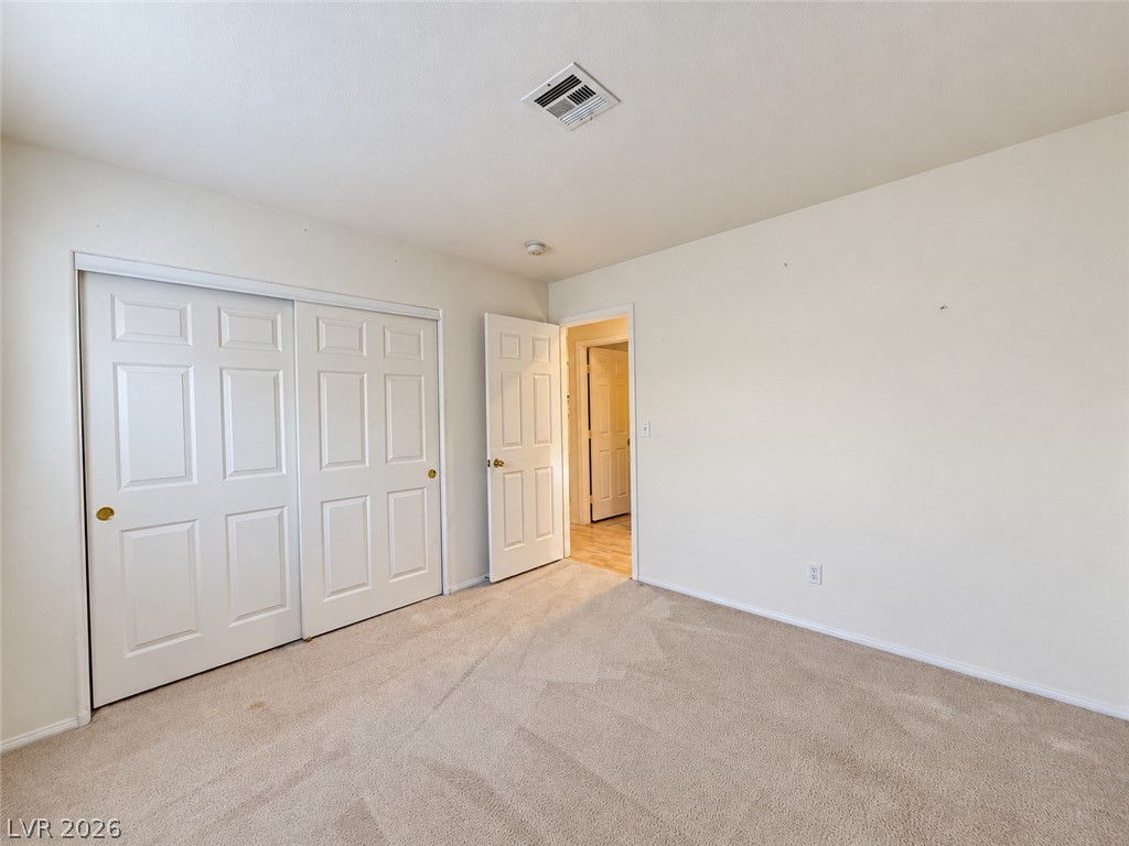 1313 Feather Glen Court Las Vegas NV 89117