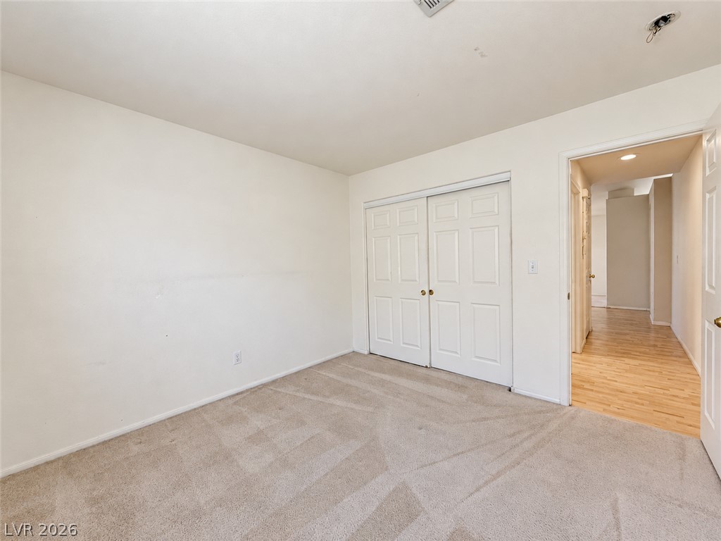 1313 Feather Glen Court Las Vegas NV 89117