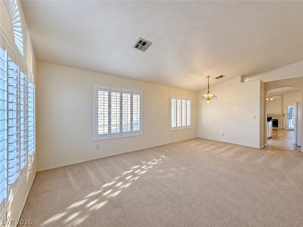 1313 Feather Glen Court Las Vegas NV 89117