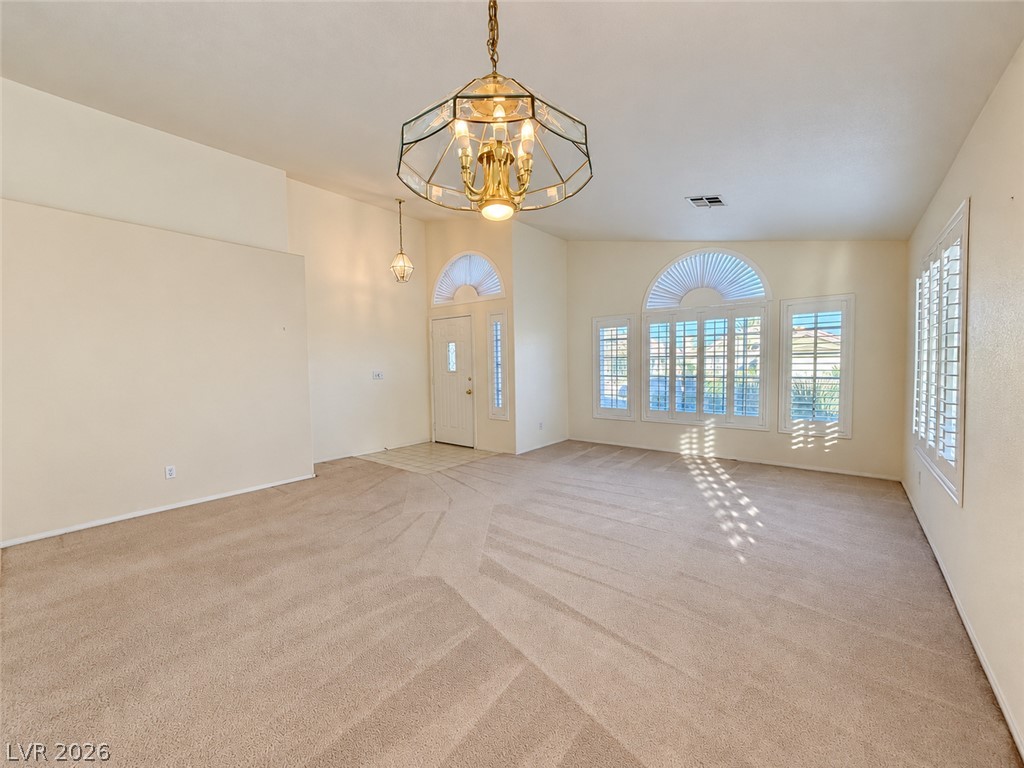 1313 Feather Glen Court Las Vegas NV 89117