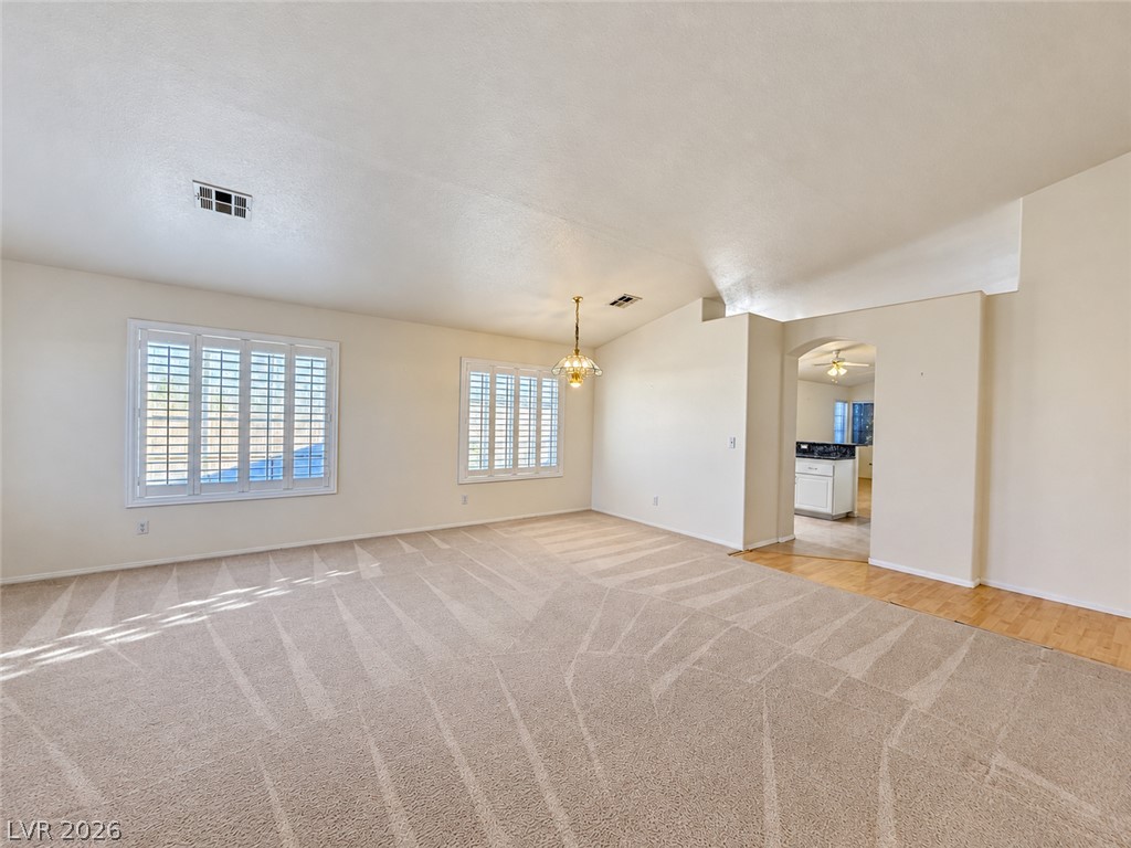 1313 Feather Glen Court Las Vegas NV 89117