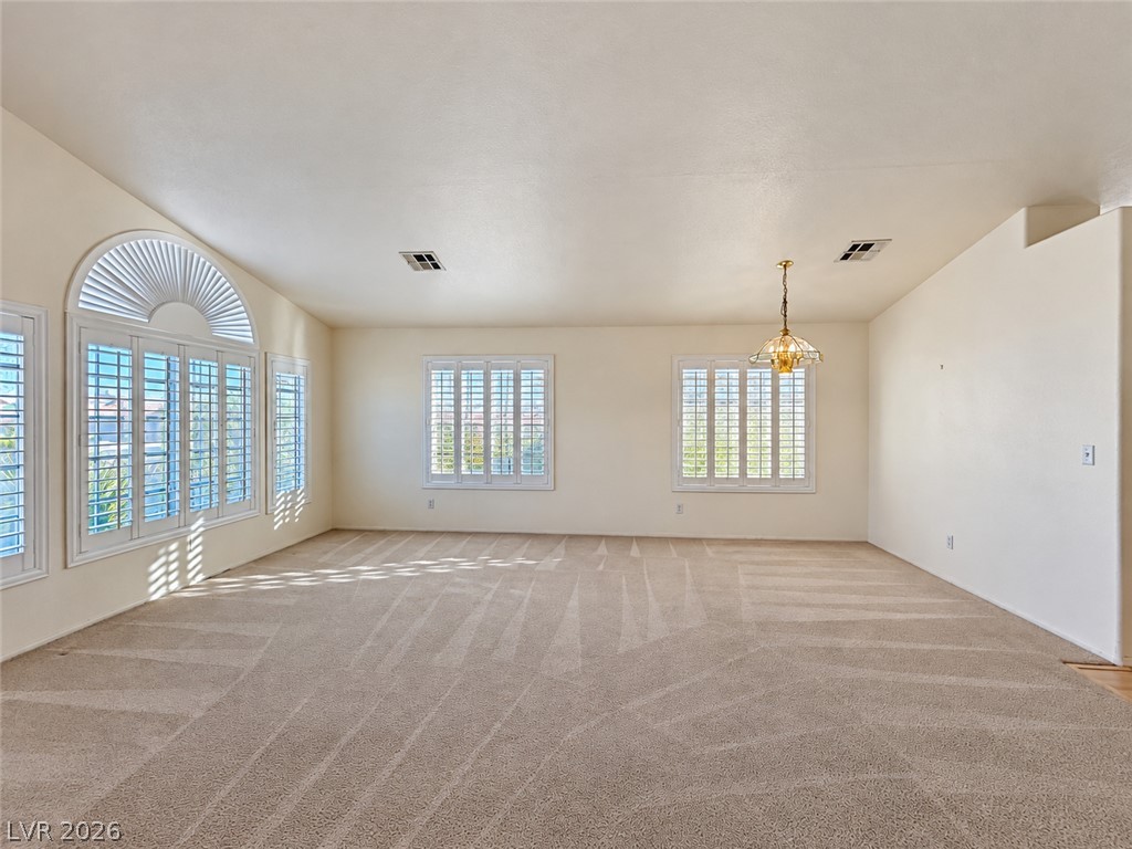 1313 Feather Glen Court Las Vegas NV 89117