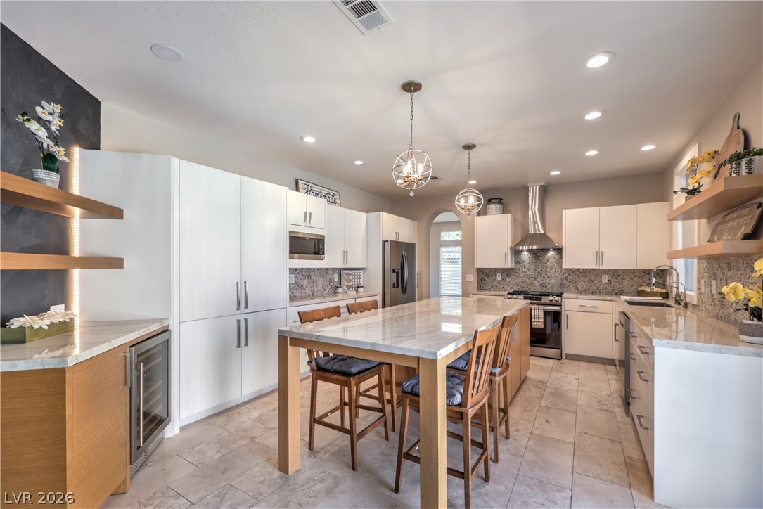 4722 Lomas Santa Fe Street Las Vegas NV 89147