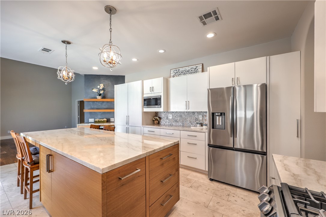 4722 Lomas Santa Fe Street Las Vegas NV 89147