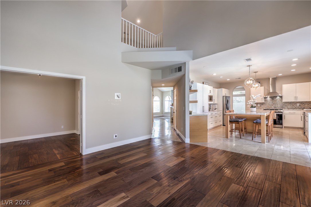 4722 Lomas Santa Fe Street Las Vegas NV 89147