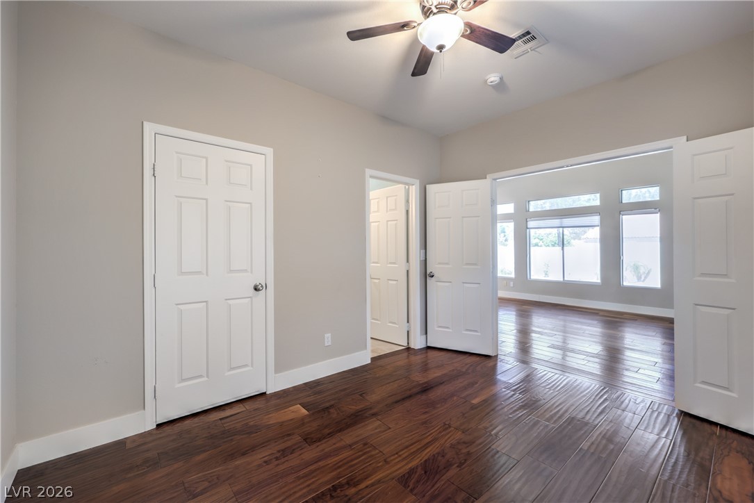 4722 Lomas Santa Fe Street Las Vegas NV 89147