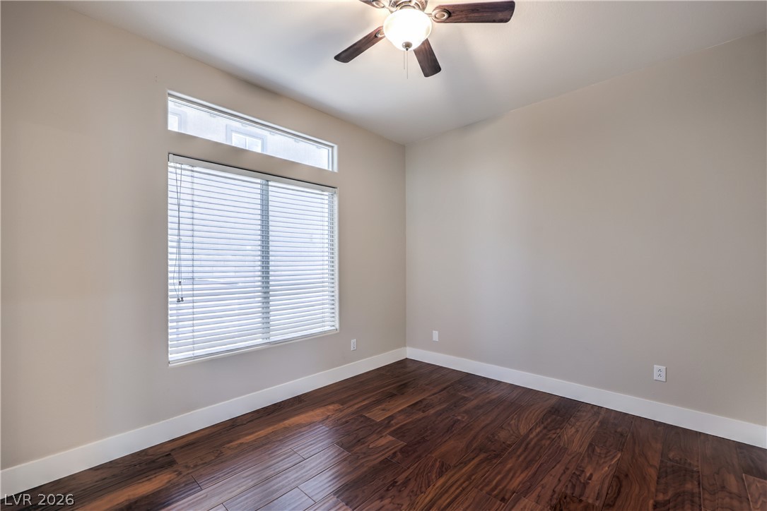 4722 Lomas Santa Fe Street Las Vegas NV 89147