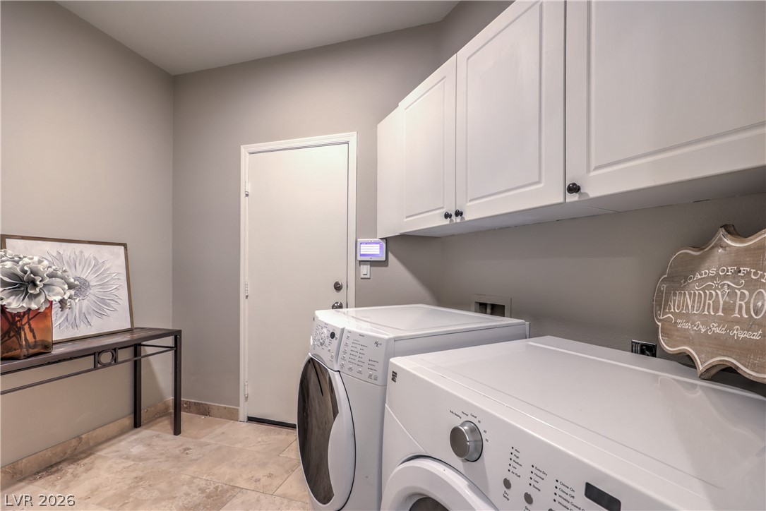 4722 Lomas Santa Fe Street Las Vegas NV 89147