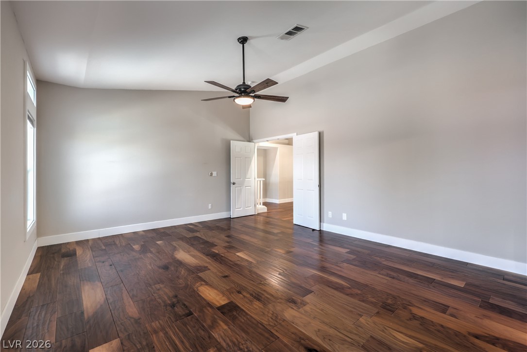 4722 Lomas Santa Fe Street Las Vegas NV 89147