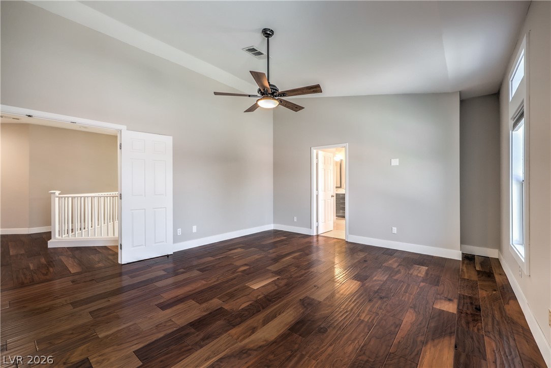 4722 Lomas Santa Fe Street Las Vegas NV 89147
