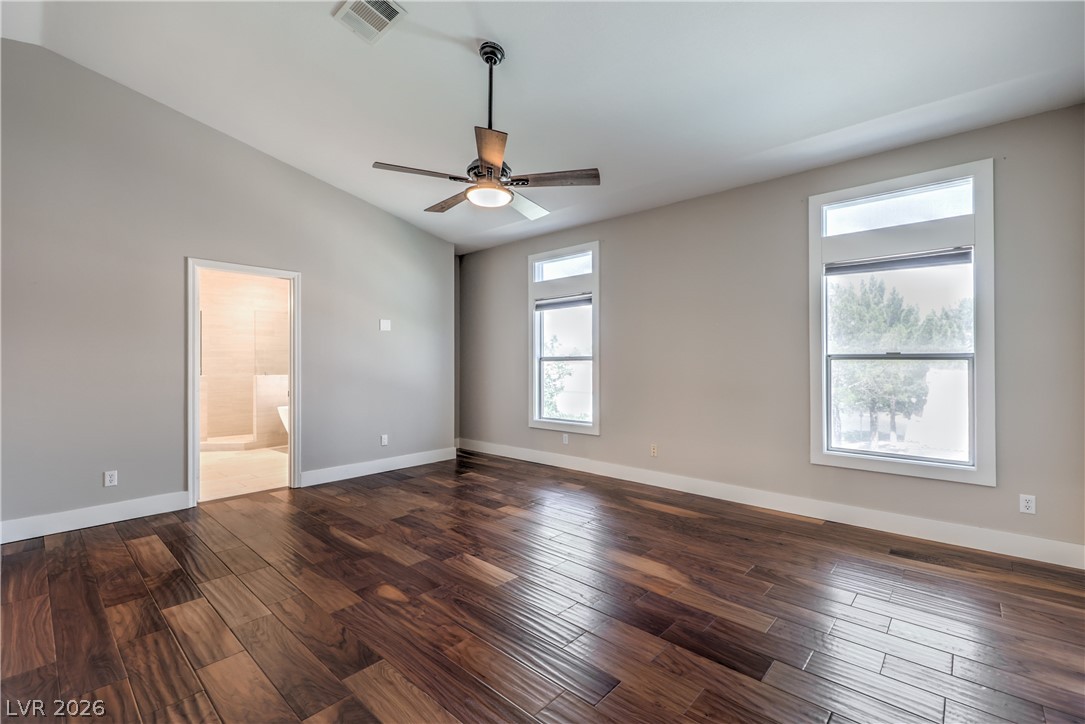 4722 Lomas Santa Fe Street Las Vegas NV 89147