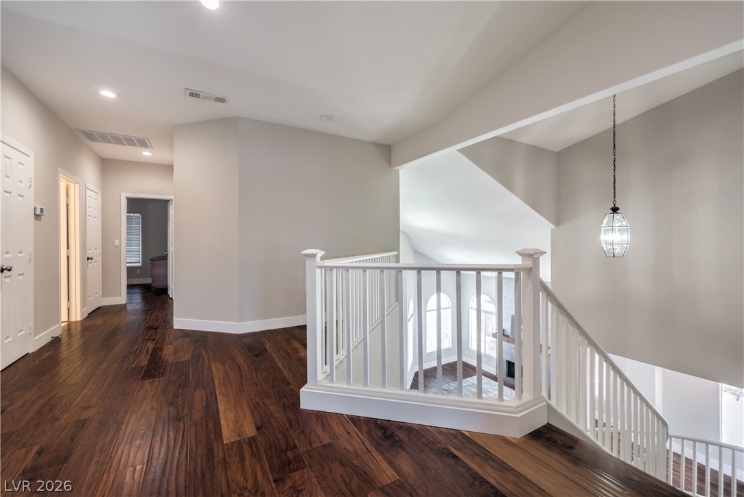 4722 Lomas Santa Fe Street Las Vegas NV 89147