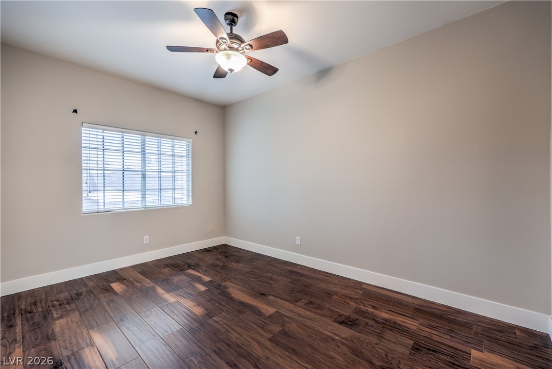 4722 Lomas Santa Fe Street Las Vegas NV 89147