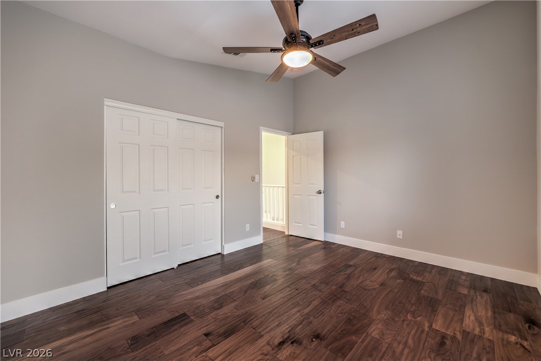 4722 Lomas Santa Fe Street Las Vegas NV 89147
