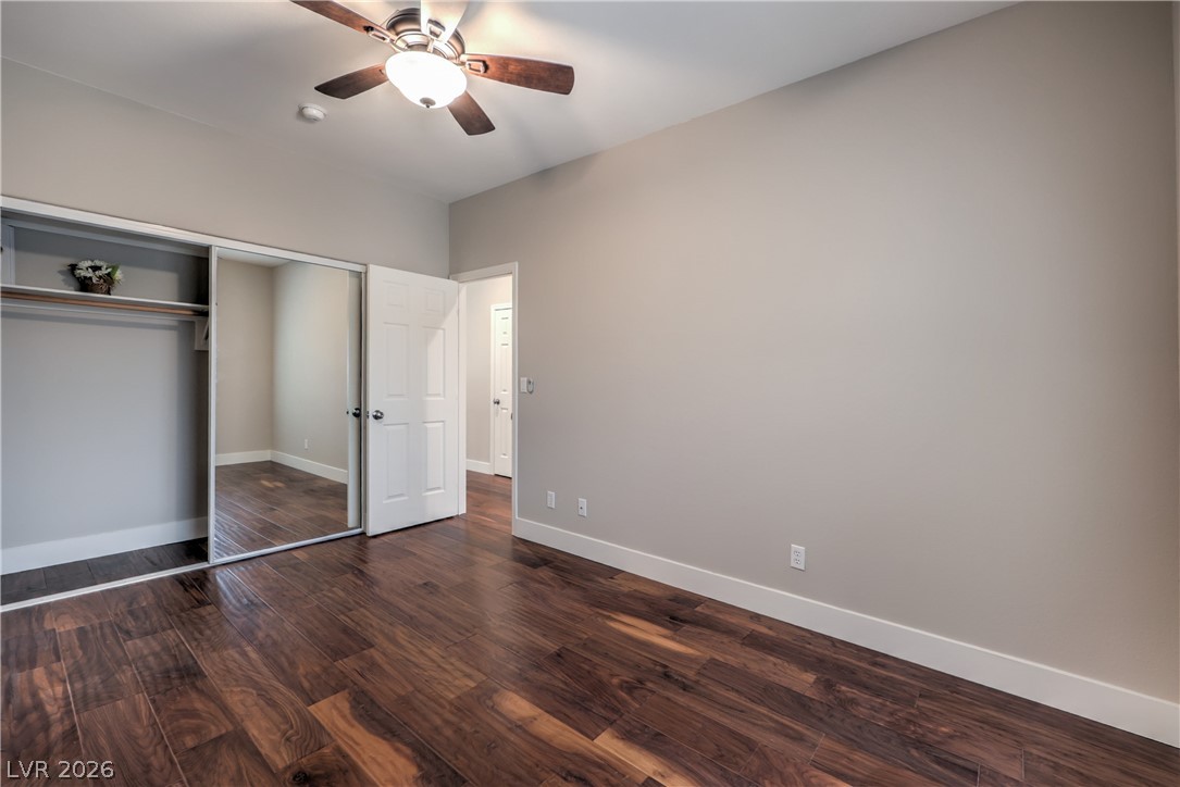 4722 Lomas Santa Fe Street Las Vegas NV 89147