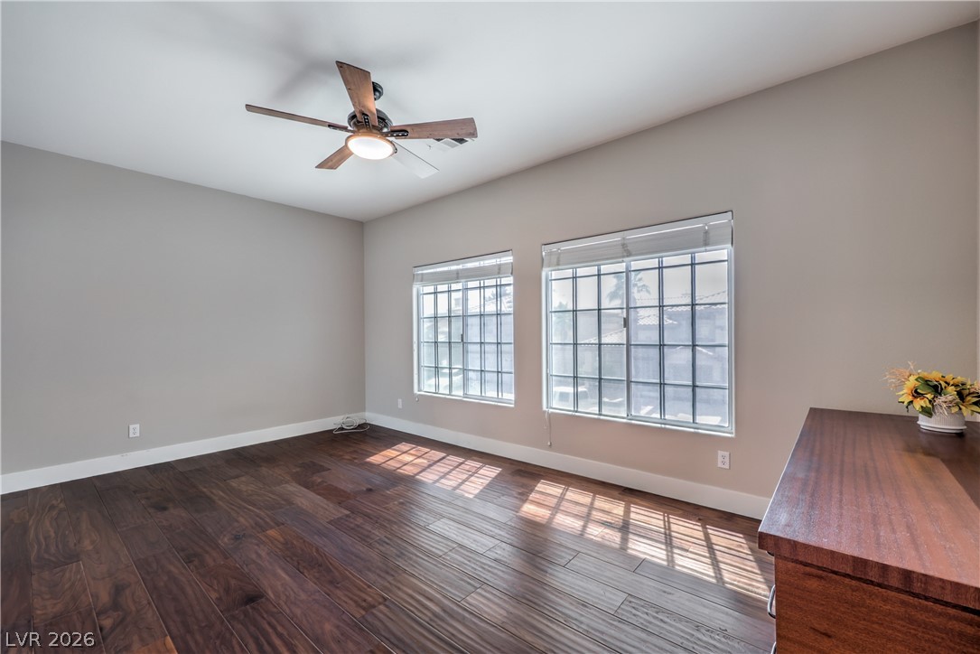 4722 Lomas Santa Fe Street Las Vegas NV 89147