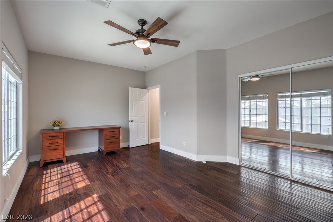 4722 Lomas Santa Fe Street Las Vegas NV 89147