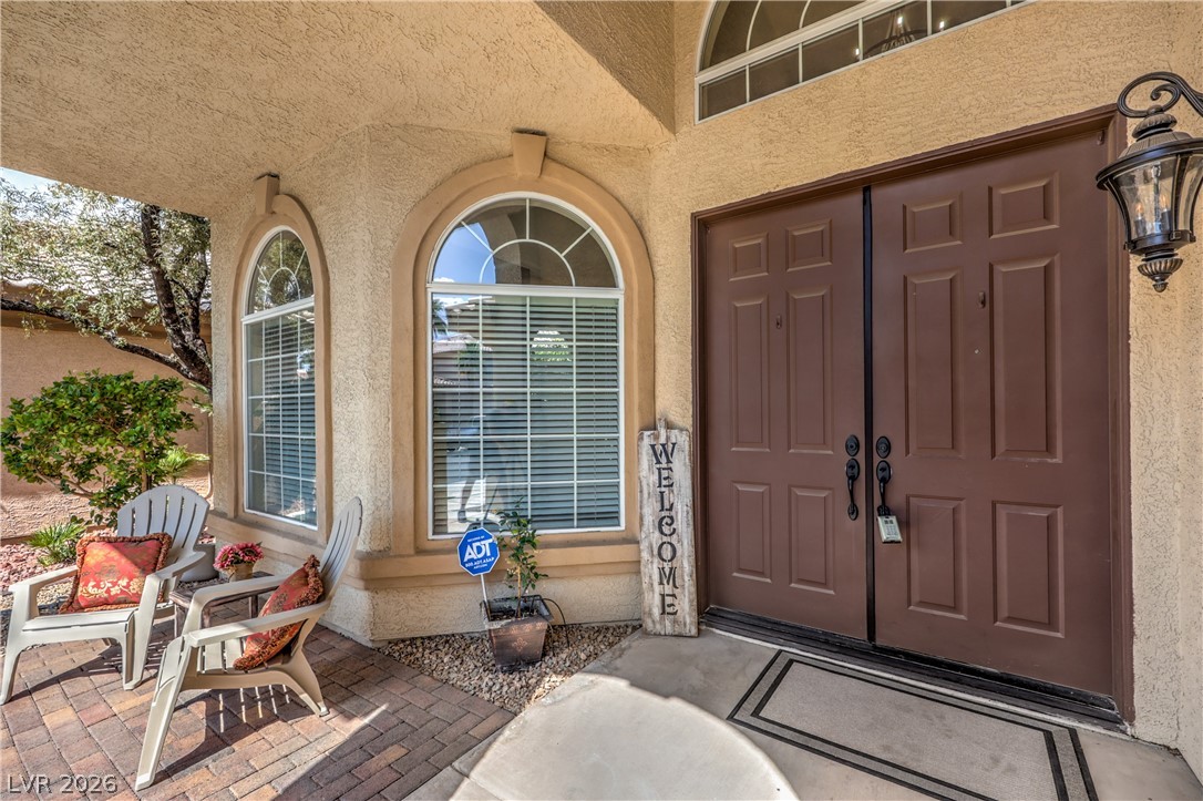 4722 Lomas Santa Fe Street Las Vegas NV 89147